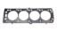 88mm MLS Head Gasket .051 - Vauxhall 2.0L
