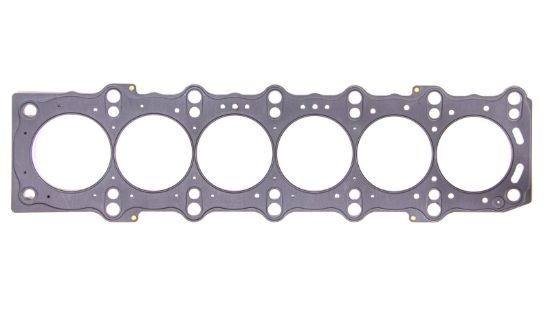 87mm MLS Head Gasket .051 - Toyota 3.0L