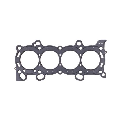 Honda K20A2/K20A3/K20Z1/ K24A1 .040in