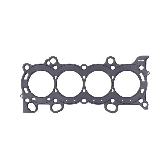 Honda K20A2/K20A3/K20Z1/ K24A1 .040in