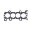 Honda K20A2/K20A3/K20Z1/ K24A1 .051in