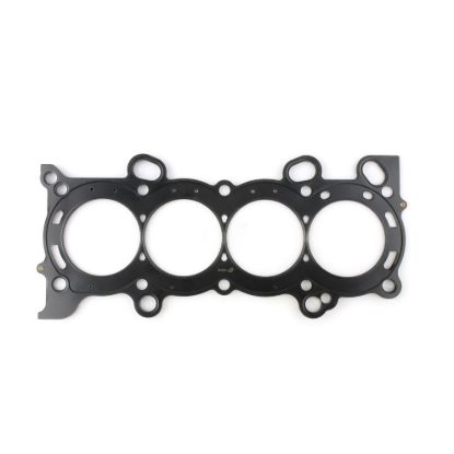Honda K20A2/K20A3/K20Z1/ K24A1 .051in