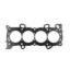 Honda K20A2/K20A3/K20Z1/ K24A1 .051in