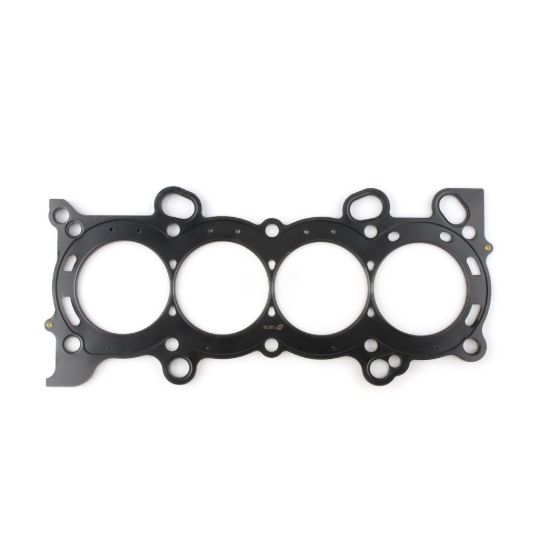 Honda K20A2/K20A3/K20Z1/ K24A1 .040in