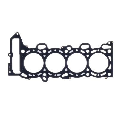 Nissan MLS Head Gasket 87mm Bore .060 SR20DE