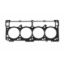 4.12 MLS Head Gasket RH .040 Dodge 6.4L Hemi