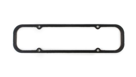 Valve Cover Gasket Set Pontiac V8