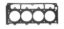 GM LSX MLX Head Gasket RH 4.100 .040