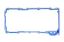 Oil Pan Gasket Set GM LS 97-13