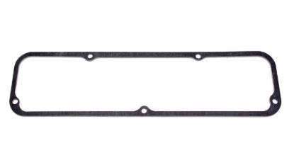 Valve Cover Gasket .188 Thick BBF FE (1)