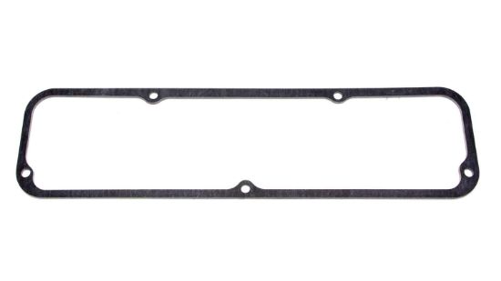 Valve Cover Gasket .188 Thick BBF FE (1)