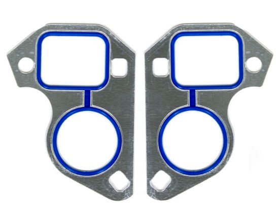 Water Pump Gasket Set GM LS 99-13