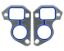 Water Pump Gasket Set GM LS 99-13