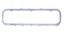 Valve Cover Gasket (1pc) BBF 429/460