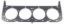 4.100 MLS Head Gasket .036 - SBC