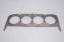 4.200 MLS Head Gasket .027 - SBC
