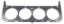 4.200 MLS Head Gasket .070 - SBC