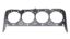 4.060 MLS Head Gasket .040 - SBC