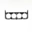 SBC MLS Head Gasket 4.125 Bore  .030in