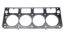 4.130 MLS Head Gasket .040 - GM LS1