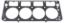 4.160 MLS Head Gasket .051 - GM LS1