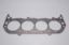 4.540 MLS Head Gasket .027 - BBC