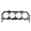 4.630 MLS Head Gasket .045 - BBC