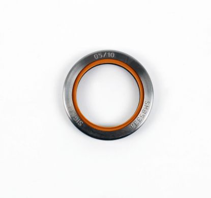 SBF 302/351W Timing Cover Seal