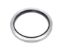 Rear Main Seal - Ford 351 (#85339)