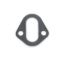 Fuel Pump Gasket SBC