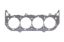 4.630 MLS Head Gasket .060 - BBC Brodix
