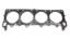 4.310 MLS Head Gasket .040 - 426 Hemi