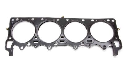 4.500 MLS Head Gasket .040 - 426 Hemi