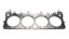 4.340 MLS Head Gasket .060 - 426 Hemi