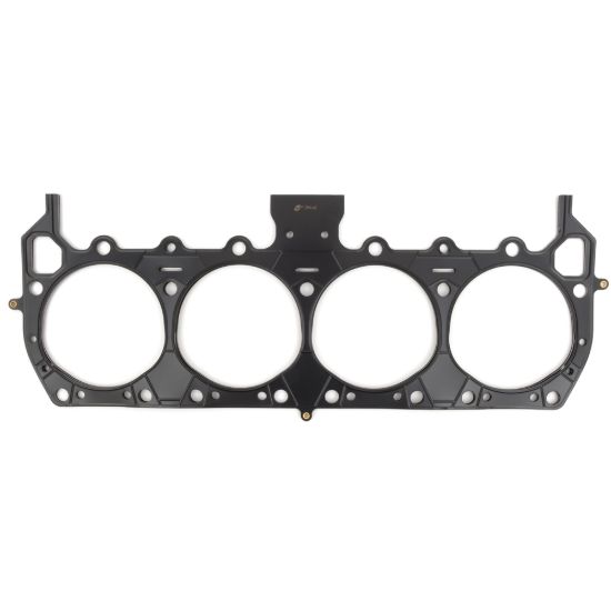 4.350 MLS Head Gasket .060 - BBM