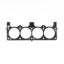 SBM MLS Head Gasket 4.125 Bore .051