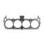 4.380 MLS Head Gasket .036 BBM