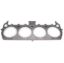 4.380 MLS Head Gasket .066 - BBM