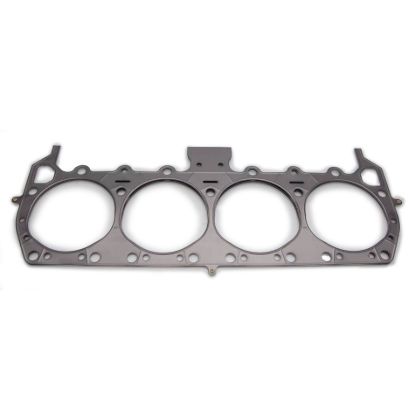 4.500 MLS Head Gasket .075 - BBM