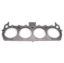4.500 MLS Head Gasket .075 - BBM