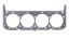 4.190 MLS Head Gasket .040 - SBC SB2