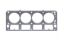 4.100 MLS Head Gasket .040 GM LS1/LS2/LS3/LS6