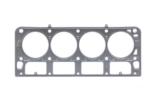 4.100 MLS Head Gasket .051 GM LS