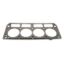 4.100 MLS Head Gasket .070 GM LS1/LS2/LS3/LS6