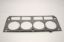 4.100 MLS Head Gasket .080 GM LS