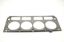 4.040 MLX Head Gasket .052 GM LS1/LS2/LS3/LS6