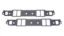 Intake Gasket Set - SBC