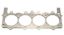 4.185 MLS Head Gasket .040 - SBM W7/W8/W9