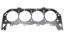 4.500 MLS Head Gasket .051 - BBC 502 Marine