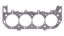 4.530 MLS Head Gasket .051 - BBC Marine
